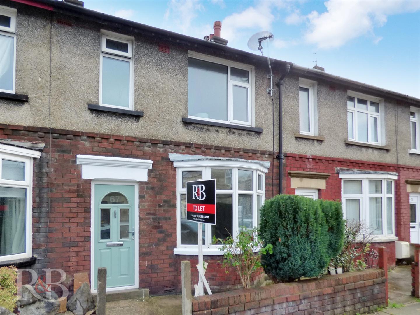 Wingate Saul Road, Lancaster R&B Estate Agents